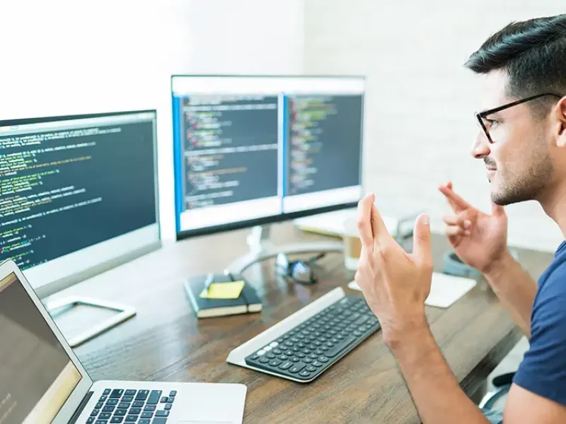 How to choose an IEEE project title